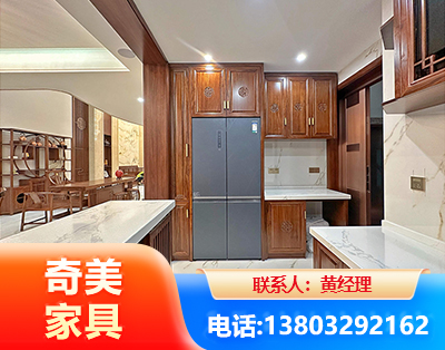 大连板式家具