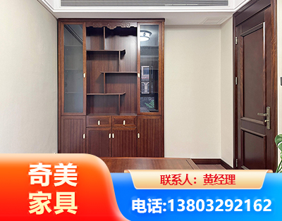 大连办公家具