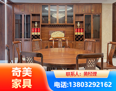 大连全屋定制