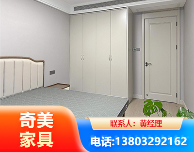 大连板式家具
