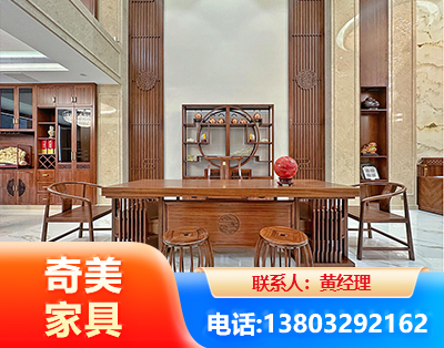 大连全屋定制